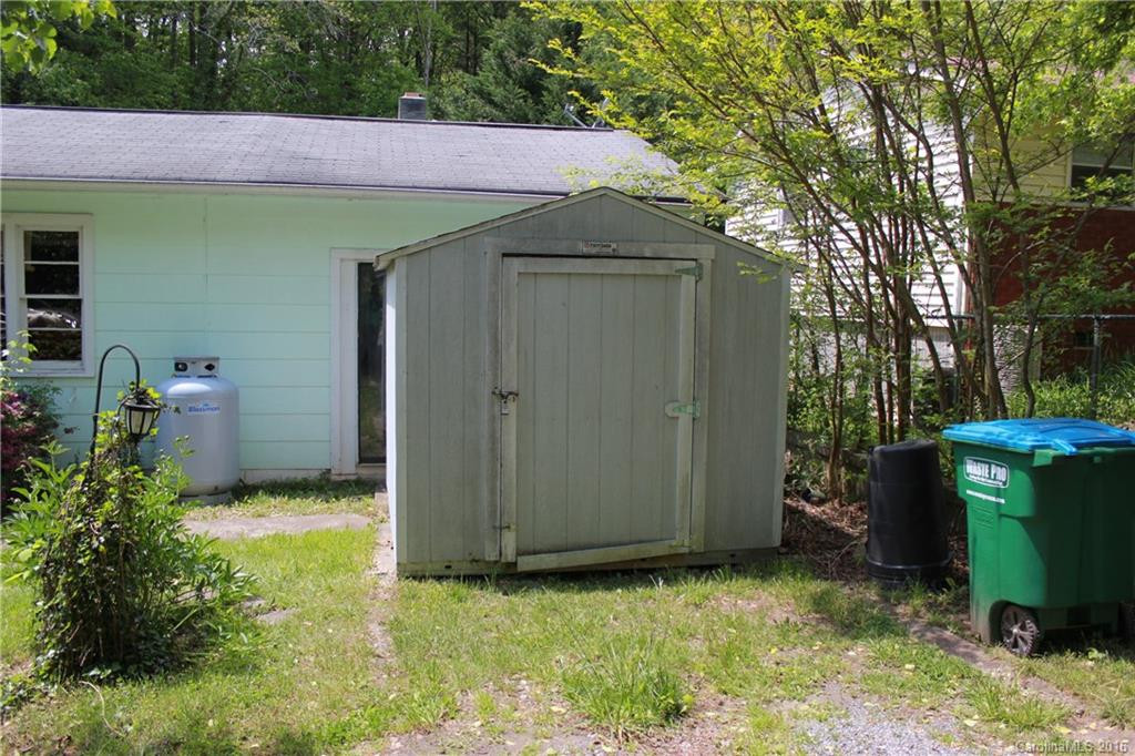 108 Hemphill Road #4 - Photo 11