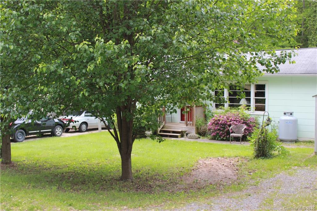 108 Hemphill Road #4 - Photo 12