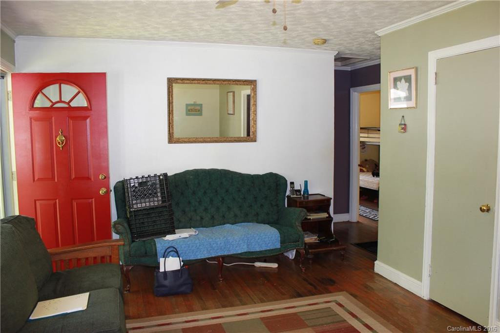 108 Hemphill Road #4 - Photo 3