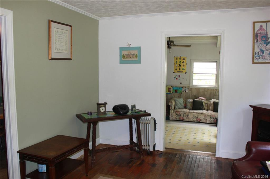 108 Hemphill Road #4 - Photo 4