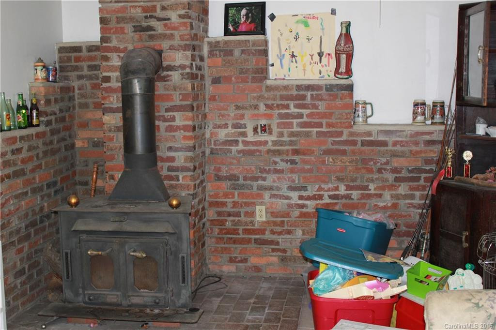 108 Hemphill Road #4 - Photo 5