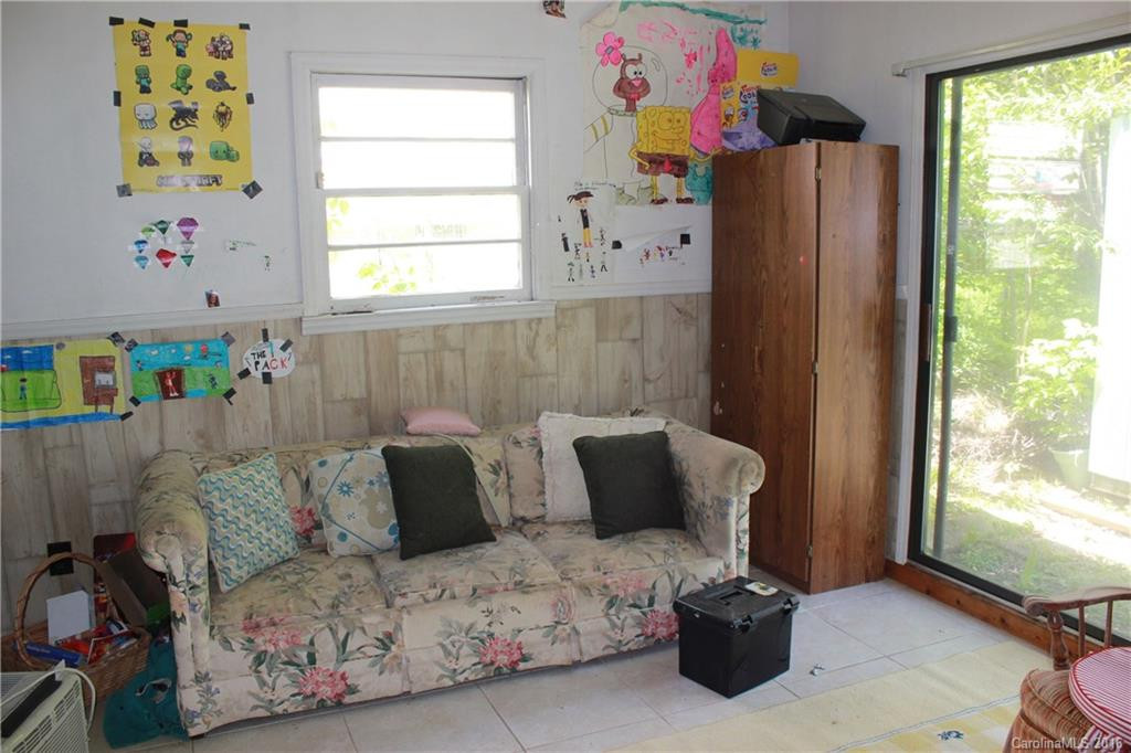 108 Hemphill Road #4 - Photo 6