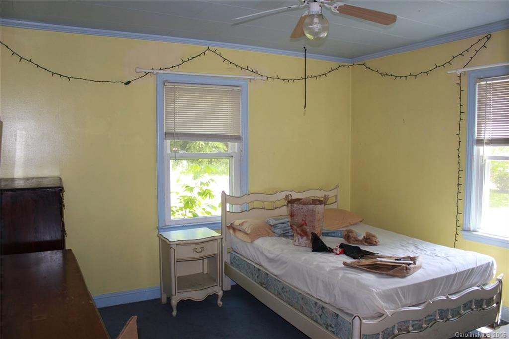 108 Hemphill Road #4 - Photo 7