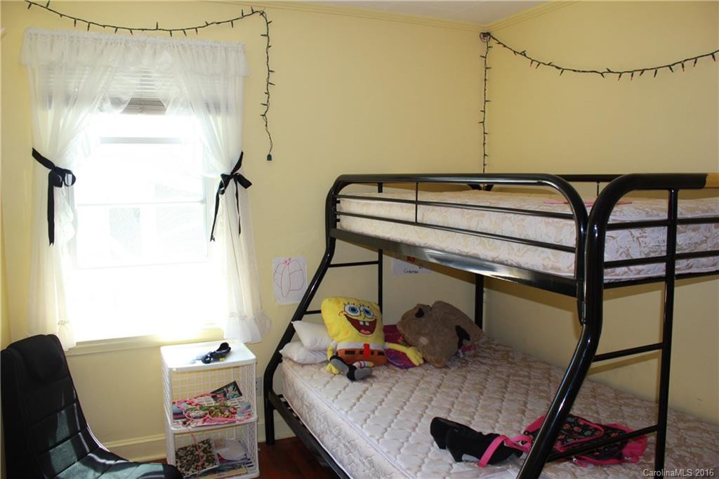 108 Hemphill Road #4 - Photo 8