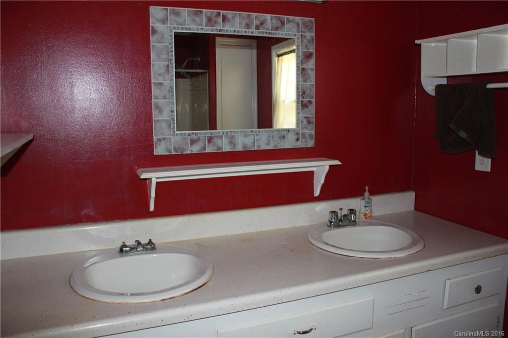 108 Hemphill Road #4 - Photo 9
