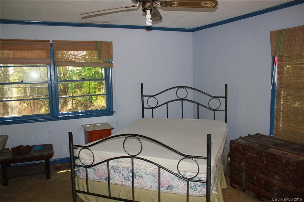 108 Hemphill Road #4 - Photo 10