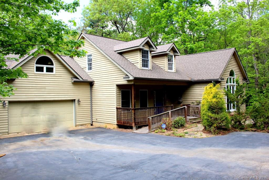 152 Woodburn Drive