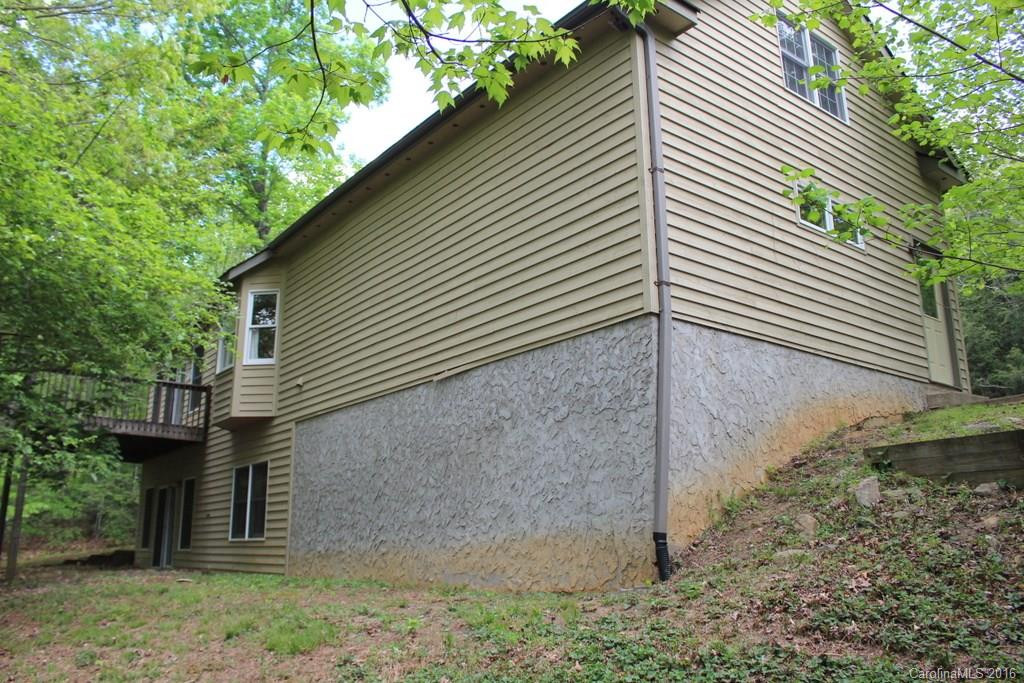 152 Woodburn Drive - Photo 9