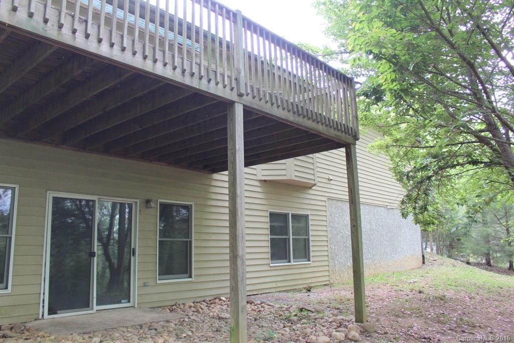 152 Woodburn Drive - Photo 10