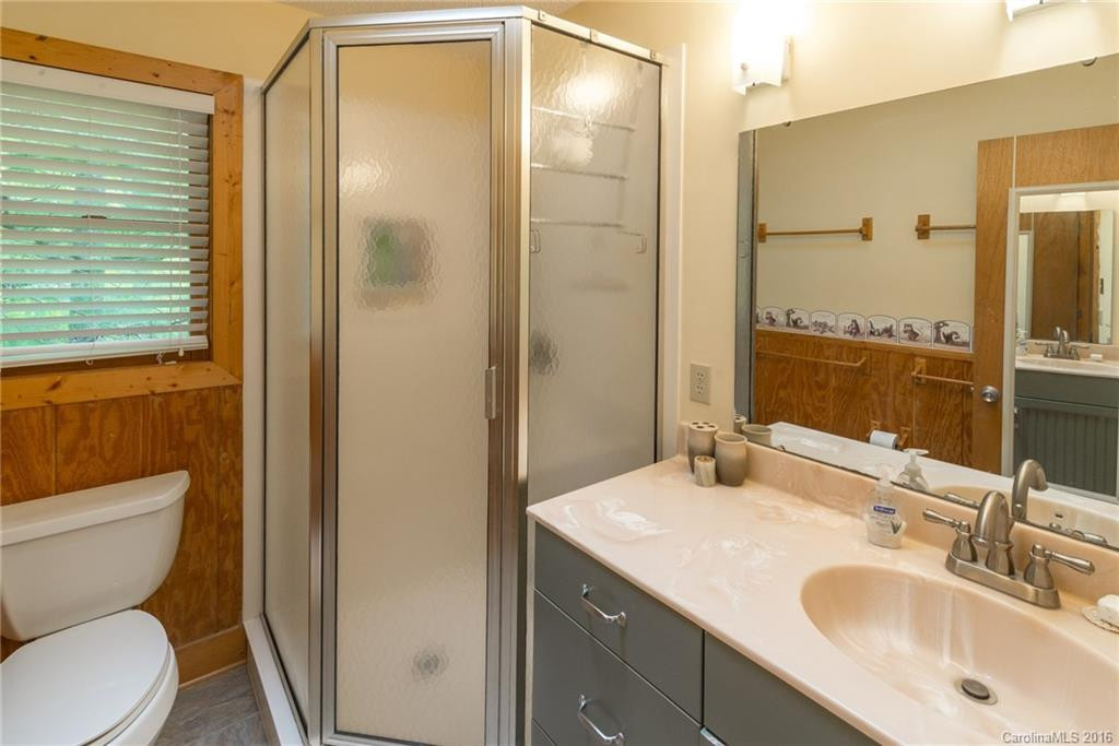 148 Maryland Place - Photo 12