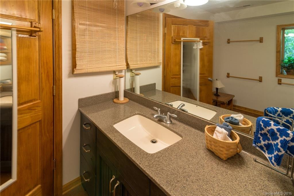 148 Maryland Place - Photo 16