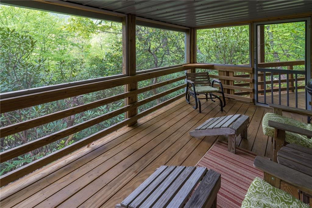 148 Maryland Place - Photo 18