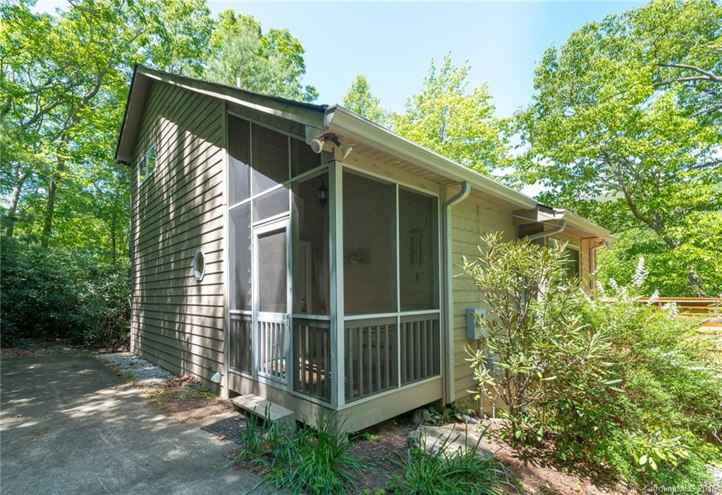 148 Maryland Place - Photo 19