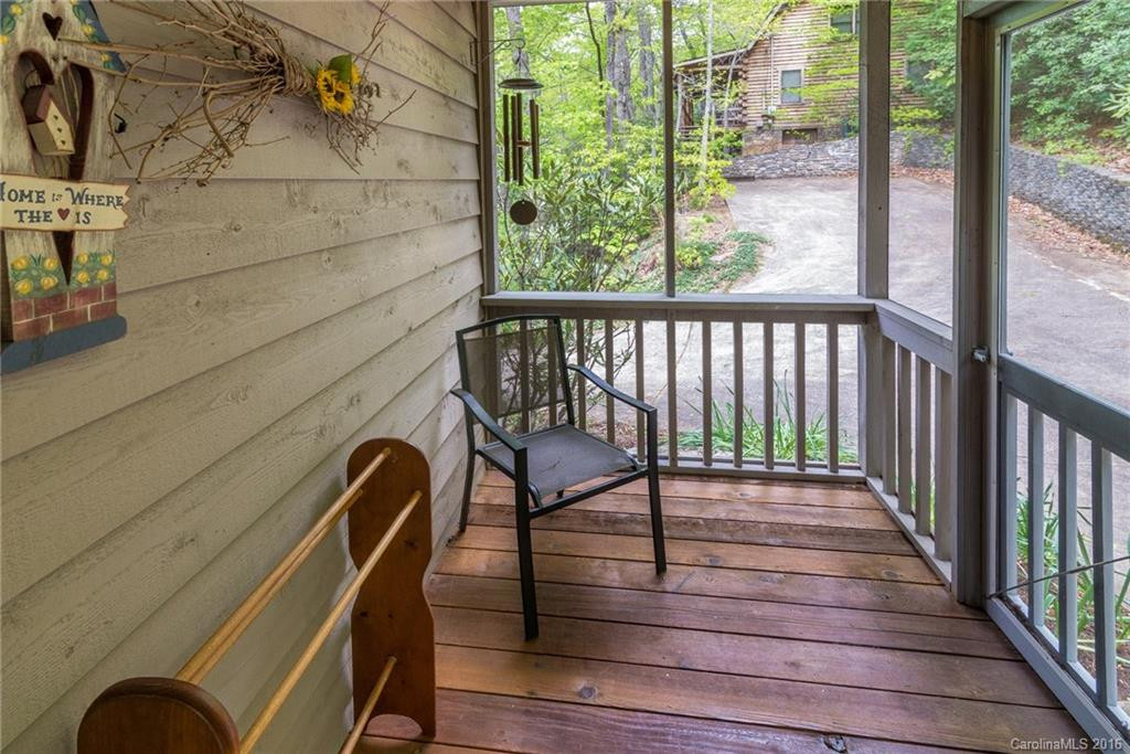 148 Maryland Place - Photo 20