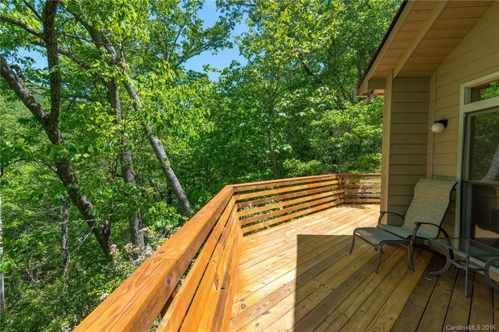 148 Maryland Place - Photo 3