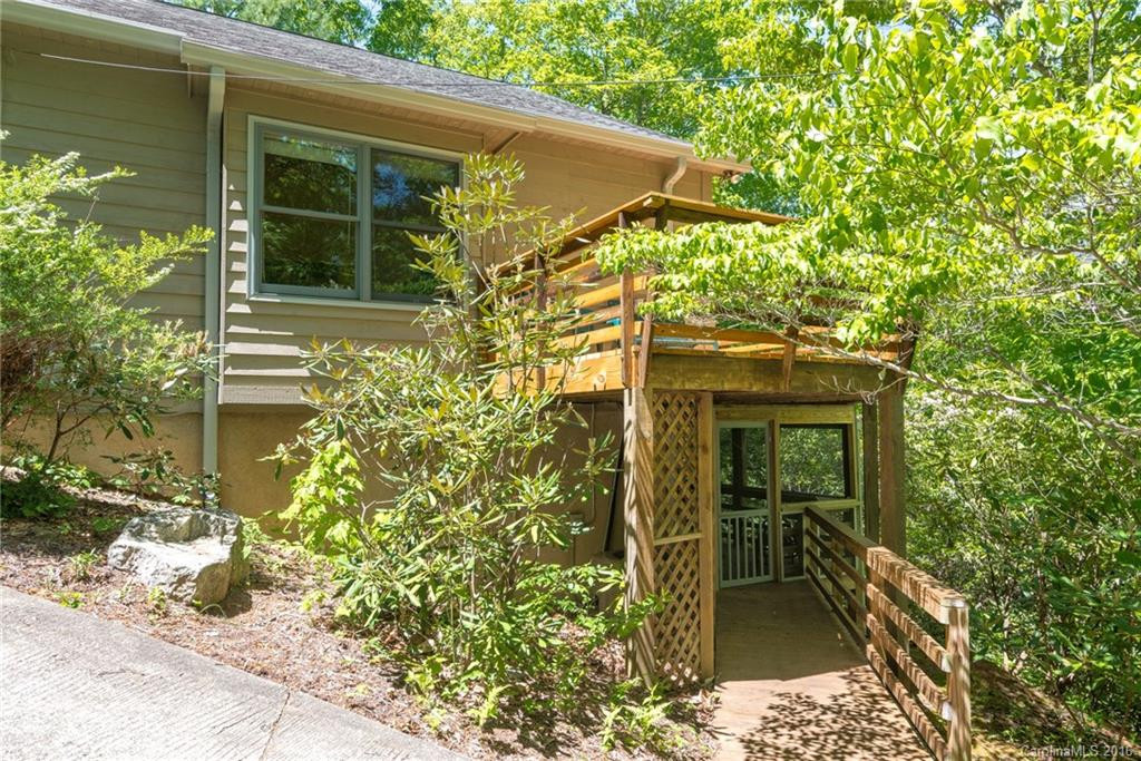 148 Maryland Place - Photo 21