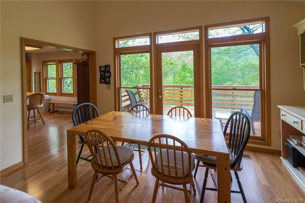148 Maryland Place - Photo 6