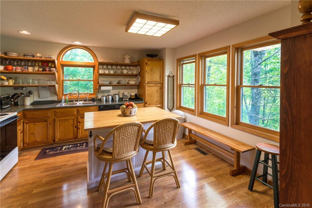 148 Maryland Place - Photo 7