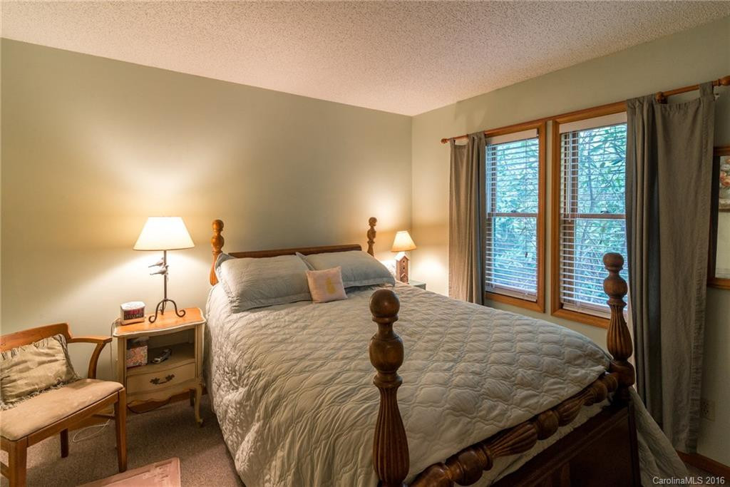 148 Maryland Place - Photo 9