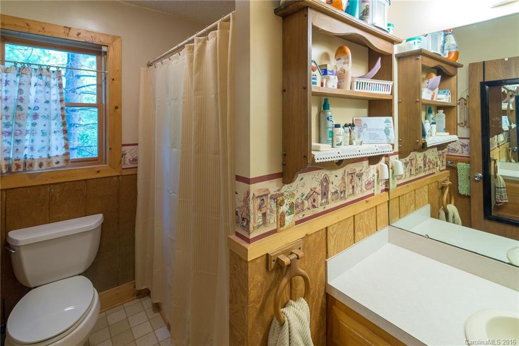 148 Maryland Place - Photo 10