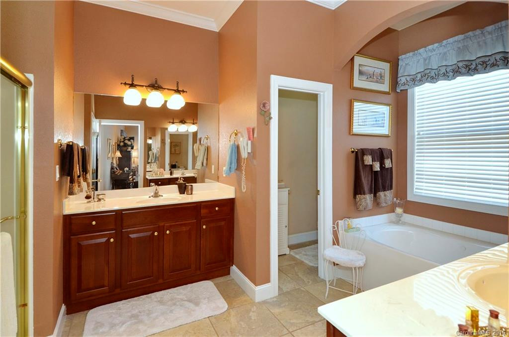 32 Talon Trail - Photo 11