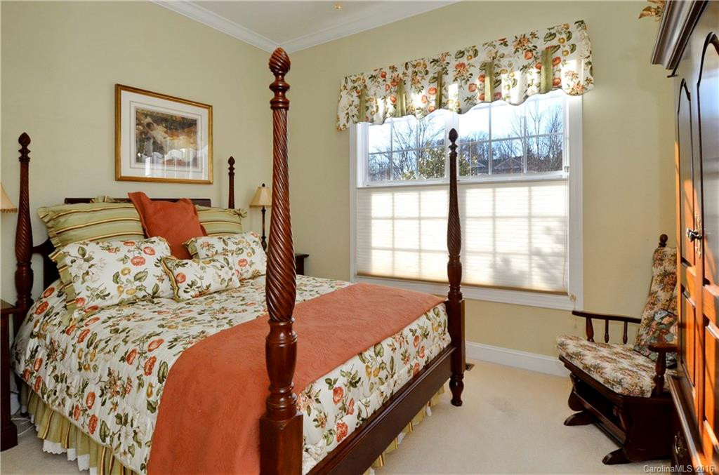 32 Talon Trail - Photo 12