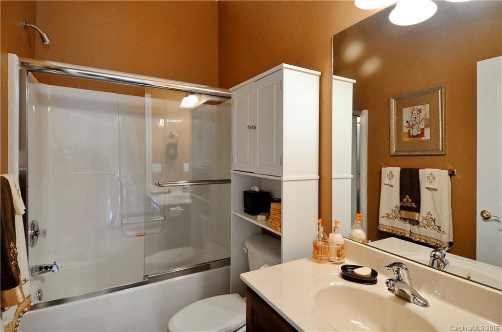 32 Talon Trail - Photo 14