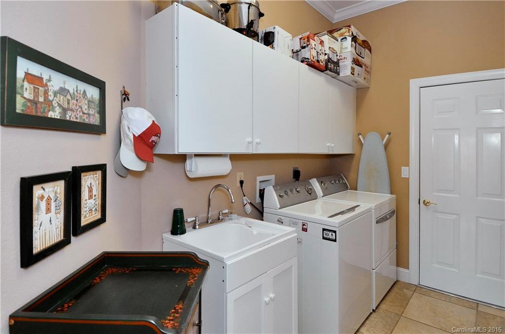 32 Talon Trail - Photo 15