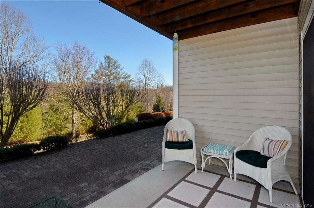 32 Talon Trail - Photo 20