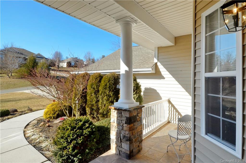 32 Talon Trail - Photo 22