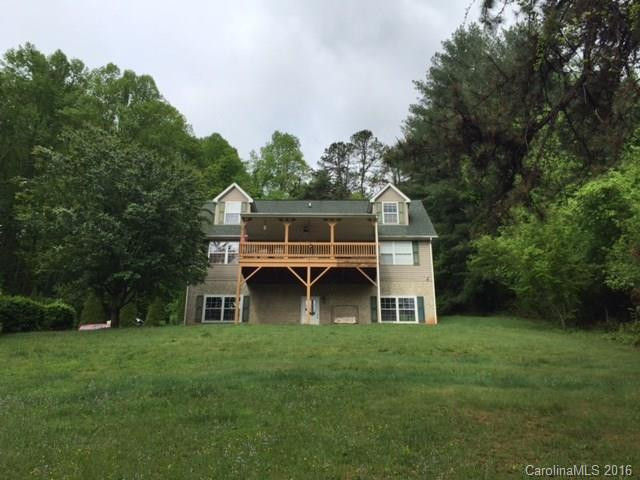 100 Gliding Hawk Way - Photo 2