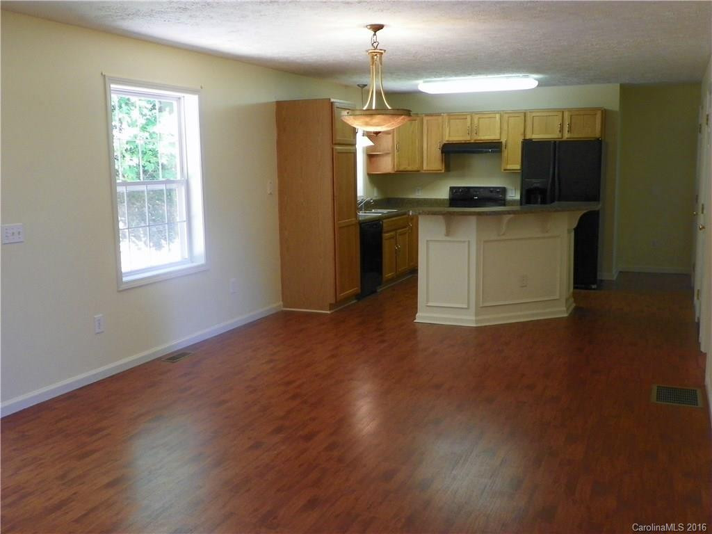 100 Gliding Hawk Way - Photo 11