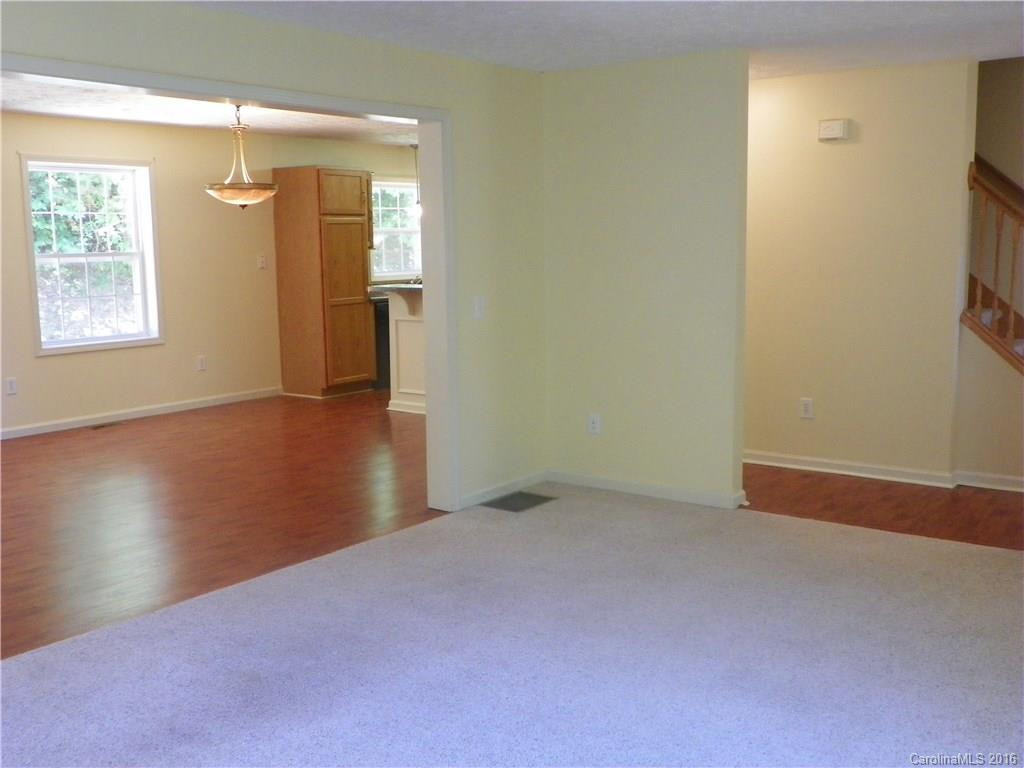 100 Gliding Hawk Way - Photo 13