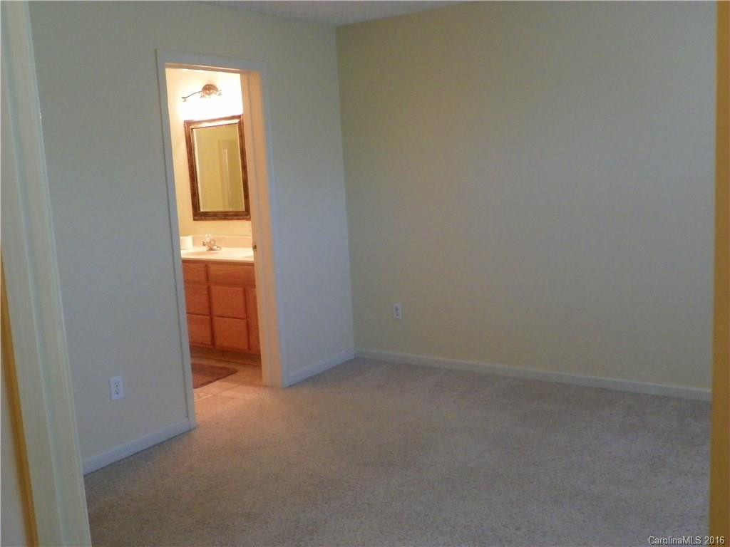 100 Gliding Hawk Way - Photo 16