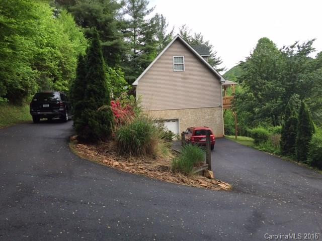 100 Gliding Hawk Way - Photo 3