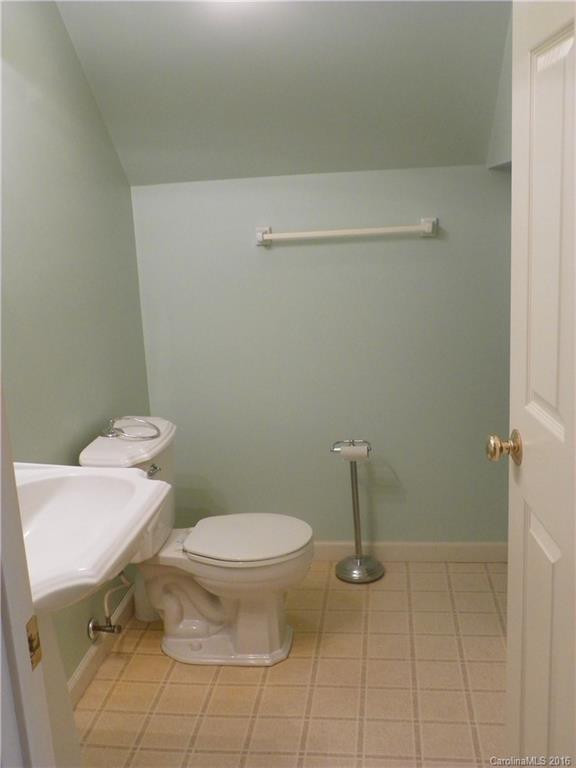 100 Gliding Hawk Way - Photo 21