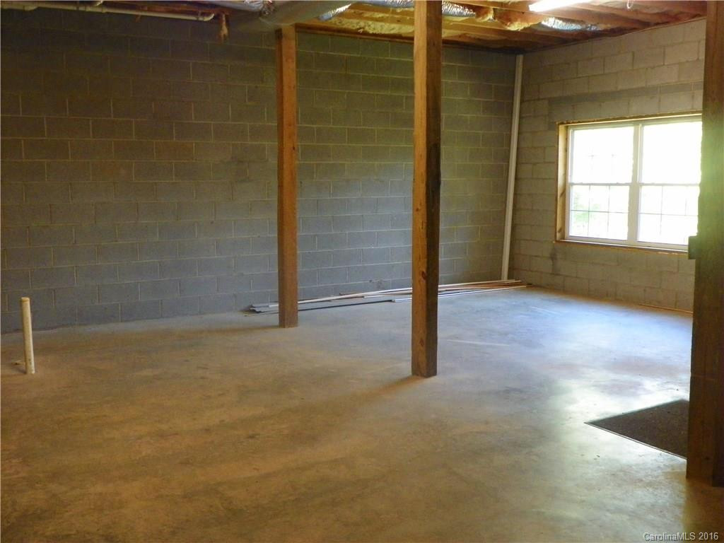 100 Gliding Hawk Way - Photo 23