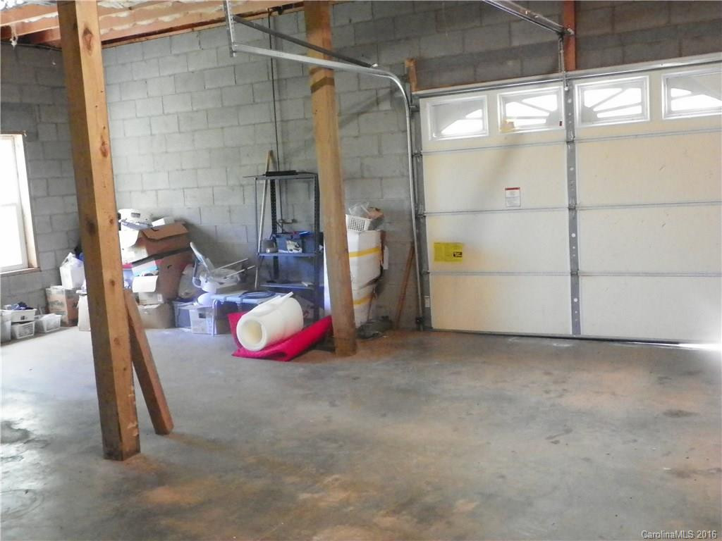 100 Gliding Hawk Way - Photo 24