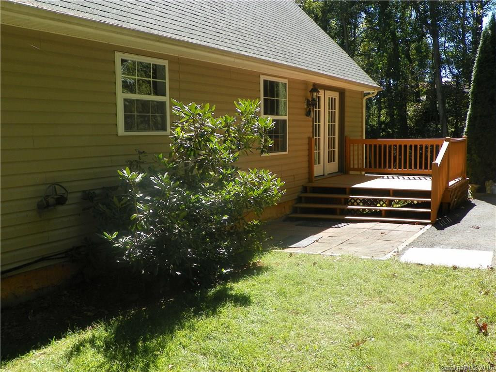 100 Gliding Hawk Way - Photo 4