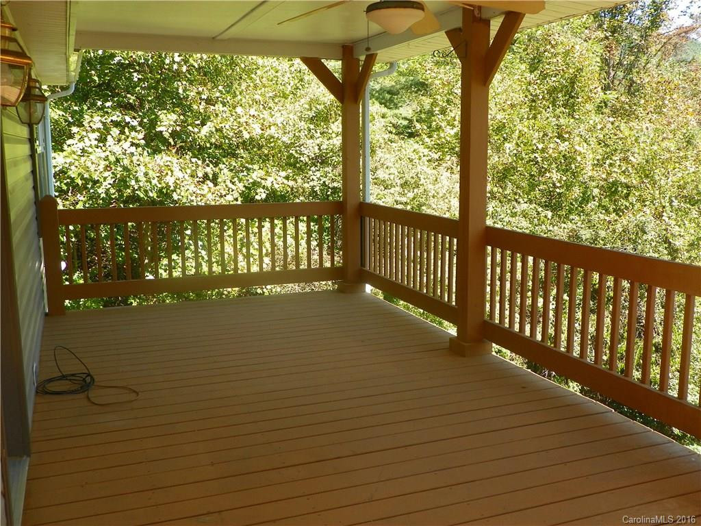 100 Gliding Hawk Way - Photo 5