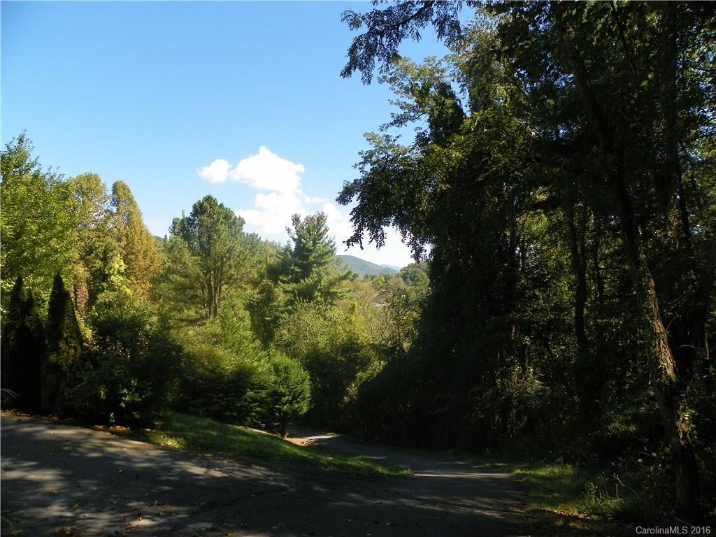 100 Gliding Hawk Way - Photo 7