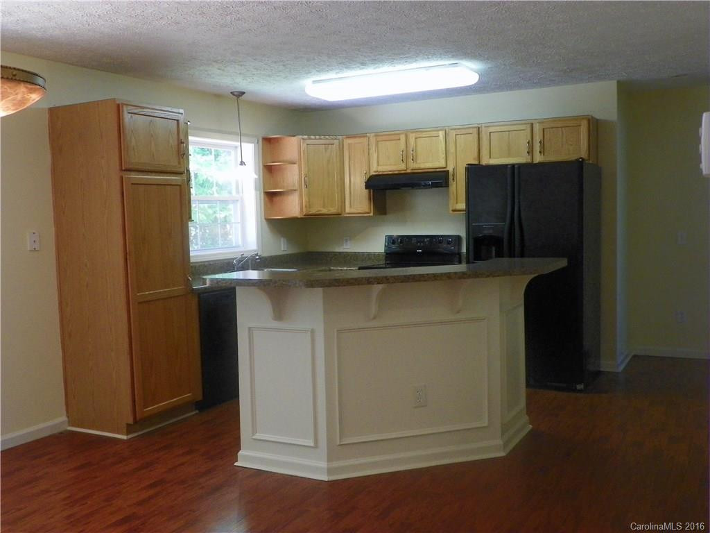 100 Gliding Hawk Way - Photo 8