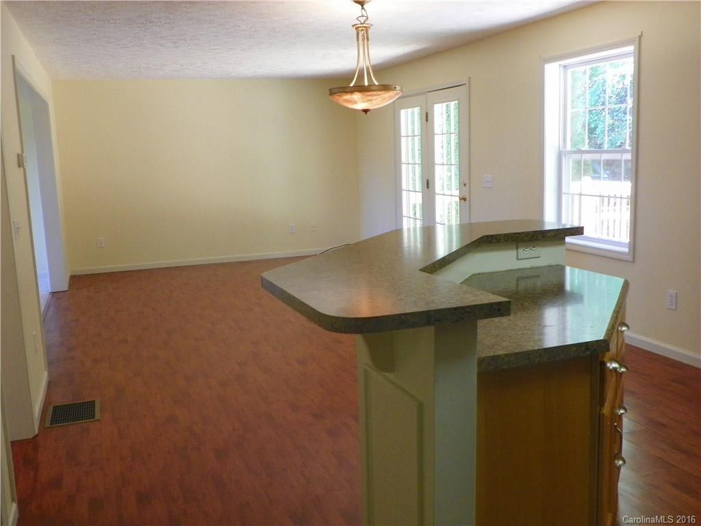 100 Gliding Hawk Way - Photo 9