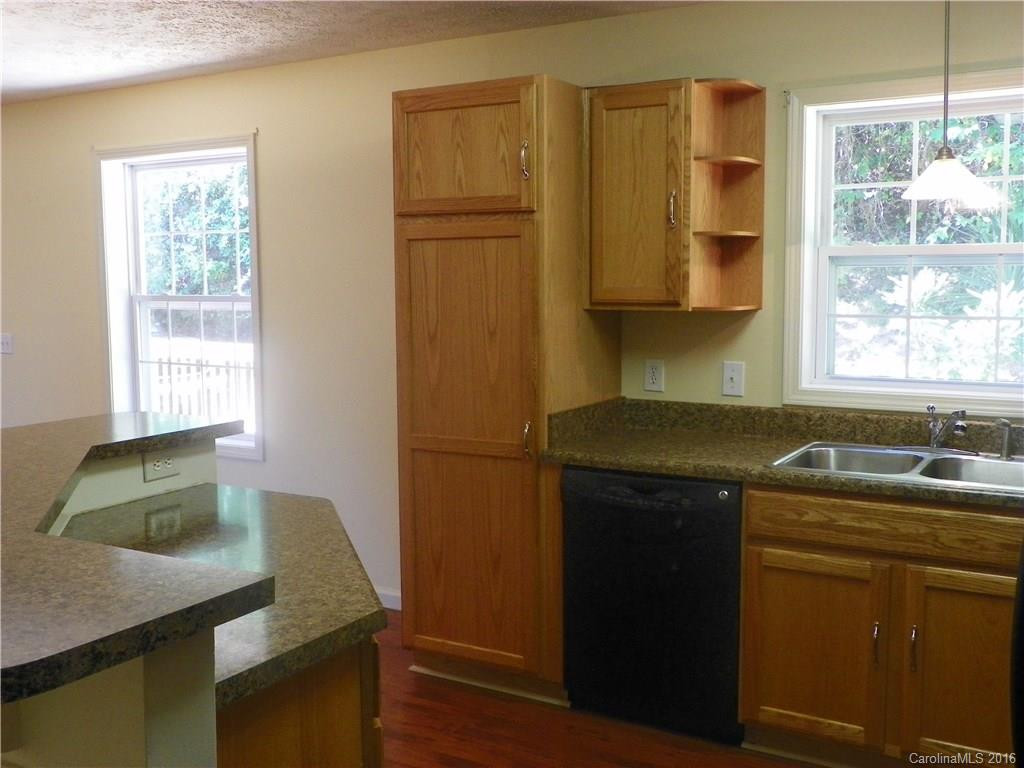 100 Gliding Hawk Way - Photo 10