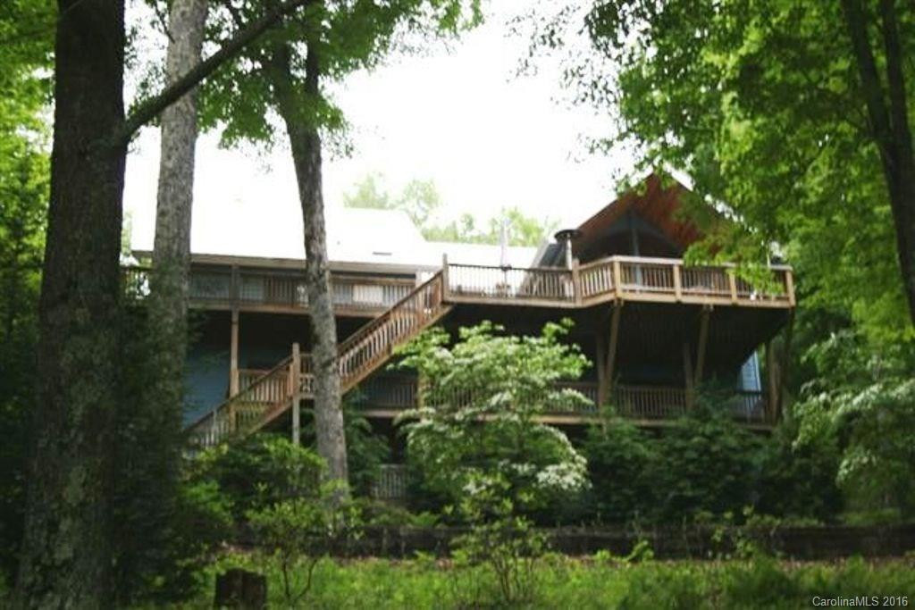 216 Hampton Gap Road
