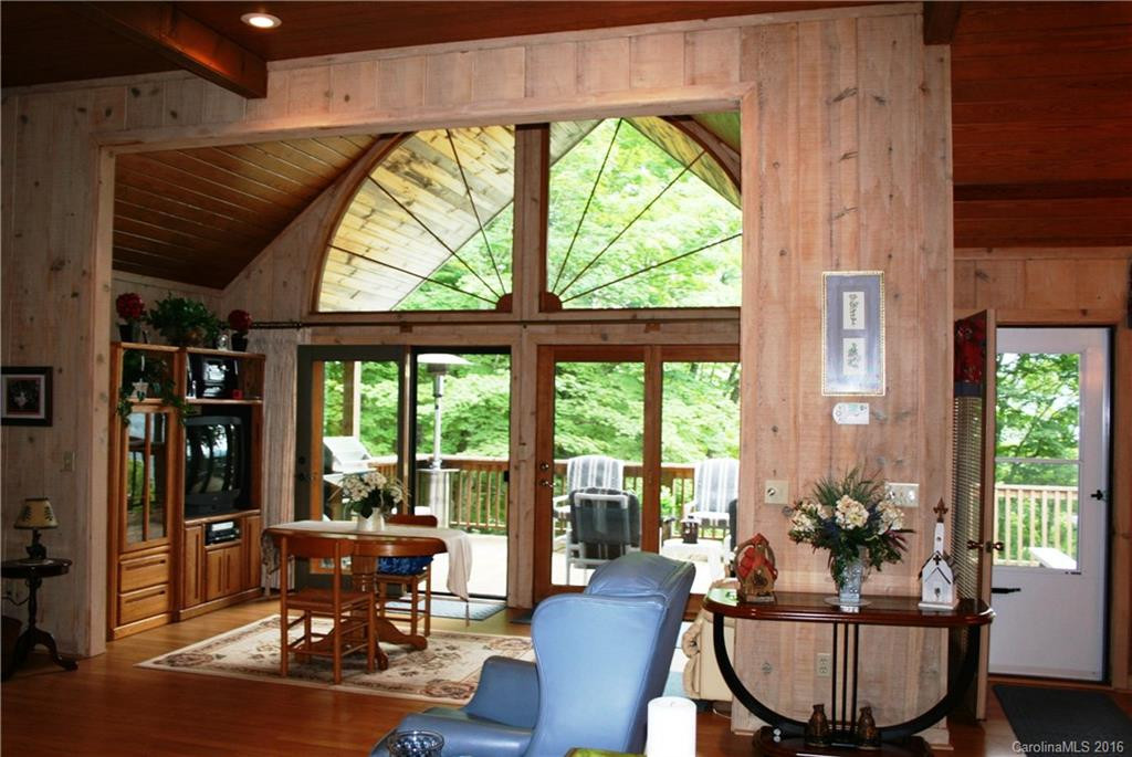 216 Hampton Gap Road - Photo 5