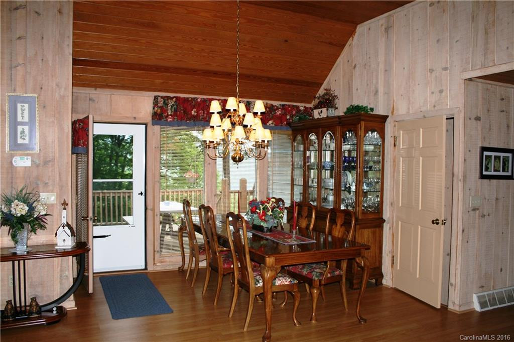 216 Hampton Gap Road - Photo 6