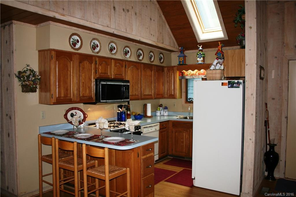216 Hampton Gap Road - Photo 7