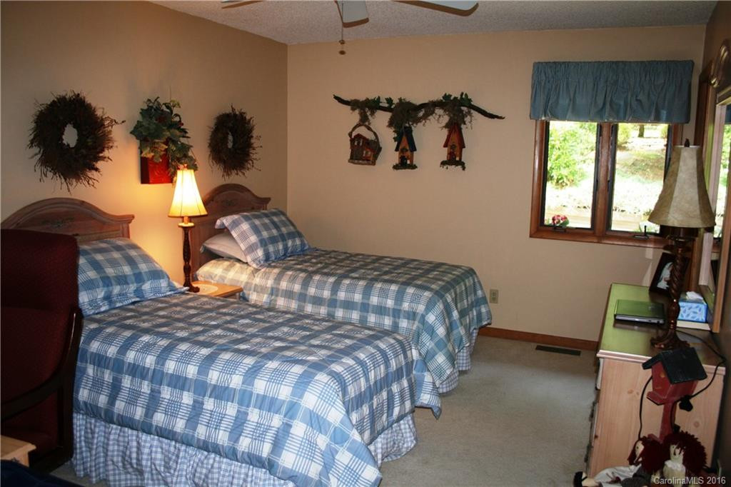 216 Hampton Gap Road - Photo 8
