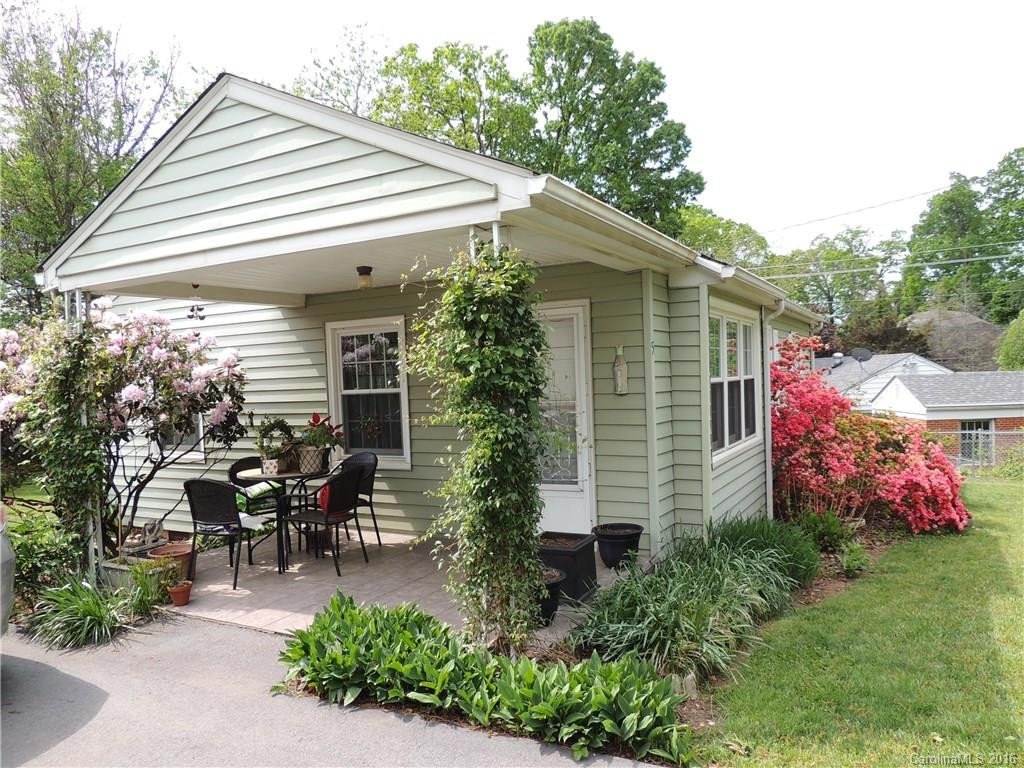 5 Wilshire Drive - Photo 2